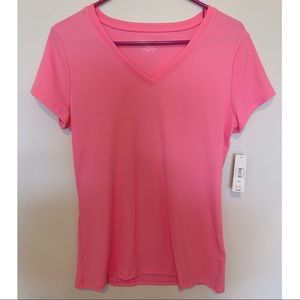 Hot Pink Women’s Top - New w/ Tag